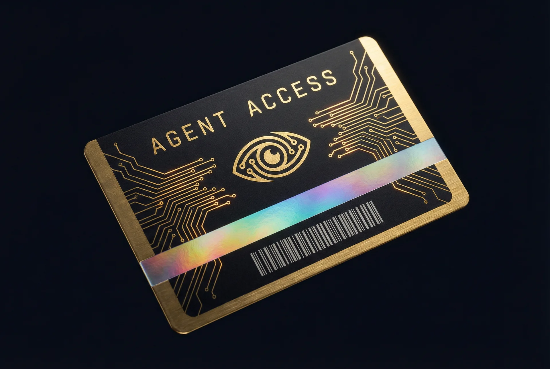 良辰美景好时光小说 - Agent Access 情报员会员卡